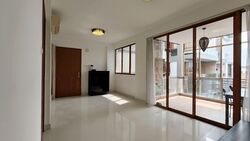 Radix (D15), Apartment #574273341